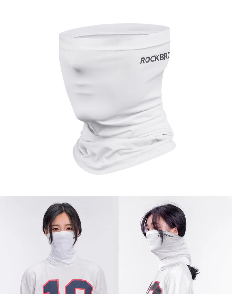 20181203_155713_2067