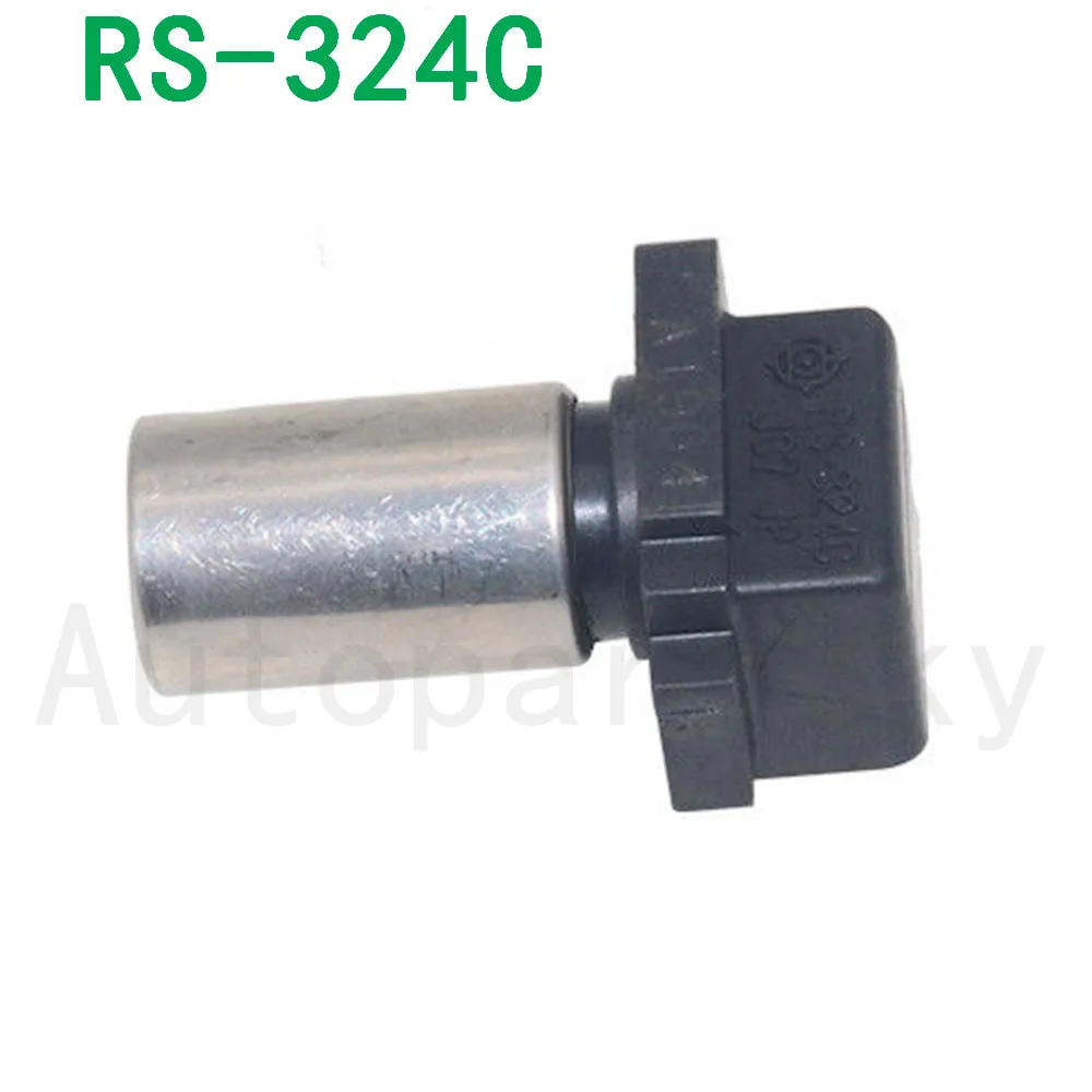 s-l1600-(2)