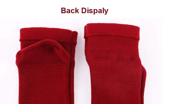Women-Yoga-Socks_15