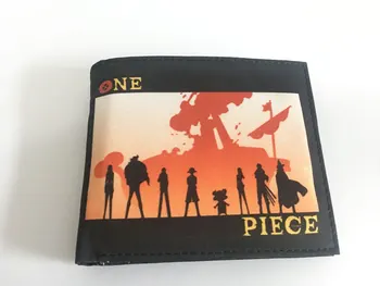

Clearance One Piece Wallet 2 Styles With Gift Box