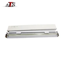 2PCS/lot Drum Cleaning Blade For Xerox DC 1080 2003 2000 518 415 315 520 420 320 Compatible DC1080 DC2003 DC2000 DC518 DC415 2PCS/lot Drum Cleaning Blade For Xerox DC 1080 2003 2000 518 415 315 520 420 320 Compatible DC1080 DC2003 DC2000 DC518 DC415