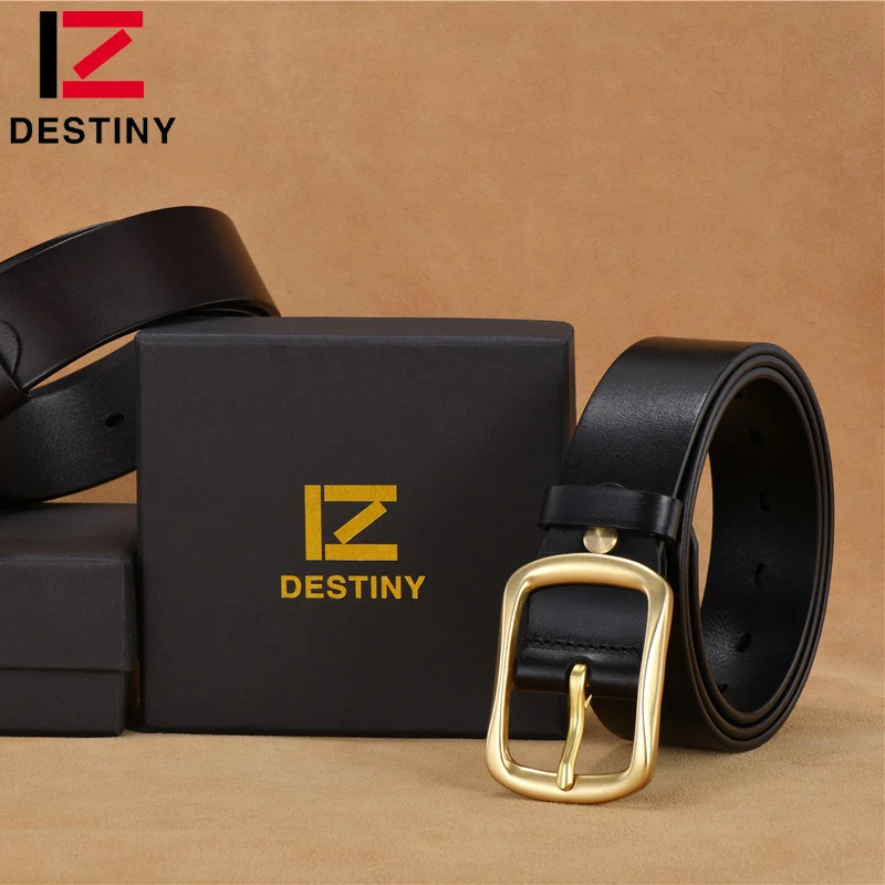 Best Designer Famous Men's Belt Brands Name Brand Belts Top