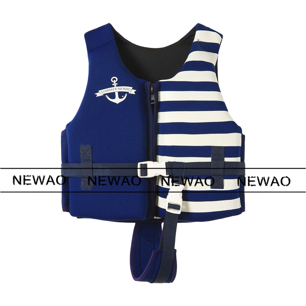 kid swimsuit kids life jacket baby life vest life jacket child water lifesaver waterski child