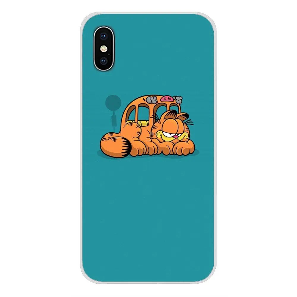 Для Huawei G7 G8 P7 P8 P9 P10 P20 P30 Lite Mini Pro P Smart Plus 2017 2018 2019 аксессуары чехлы для телефонов