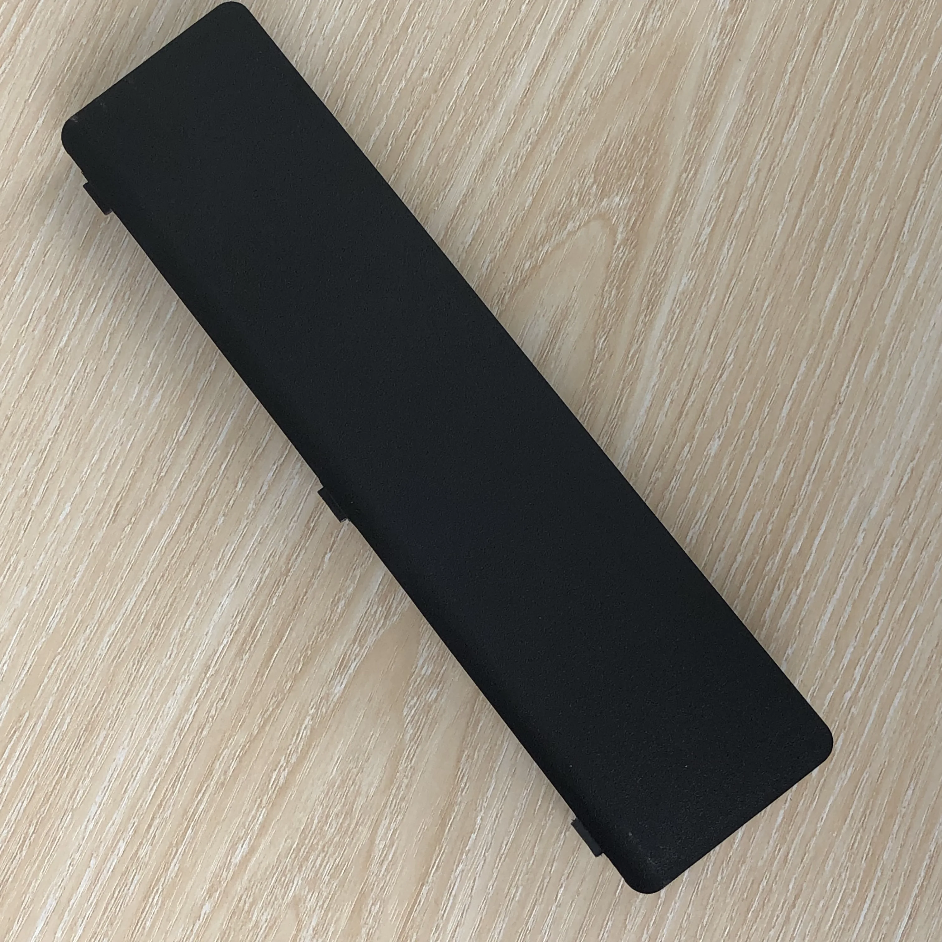 Аккумулятор для ноутбука HP Pavilion DV5 1119es 484171 001 10 8 V HSTNN UB73|battery for hp|laptop battery hpbattery hp