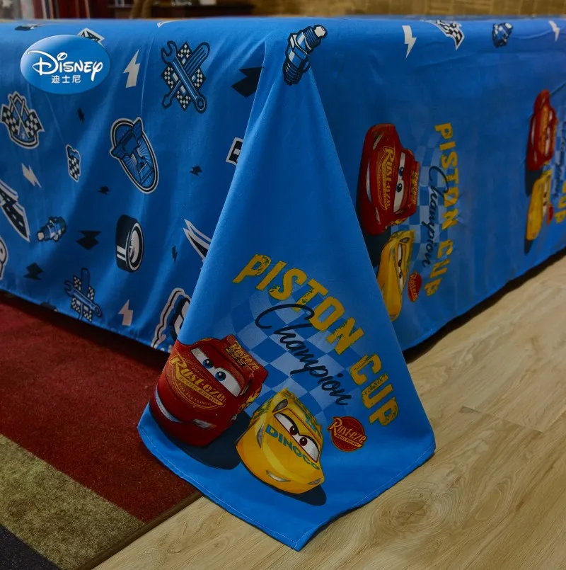 conew_mc queen bedding set (1)
