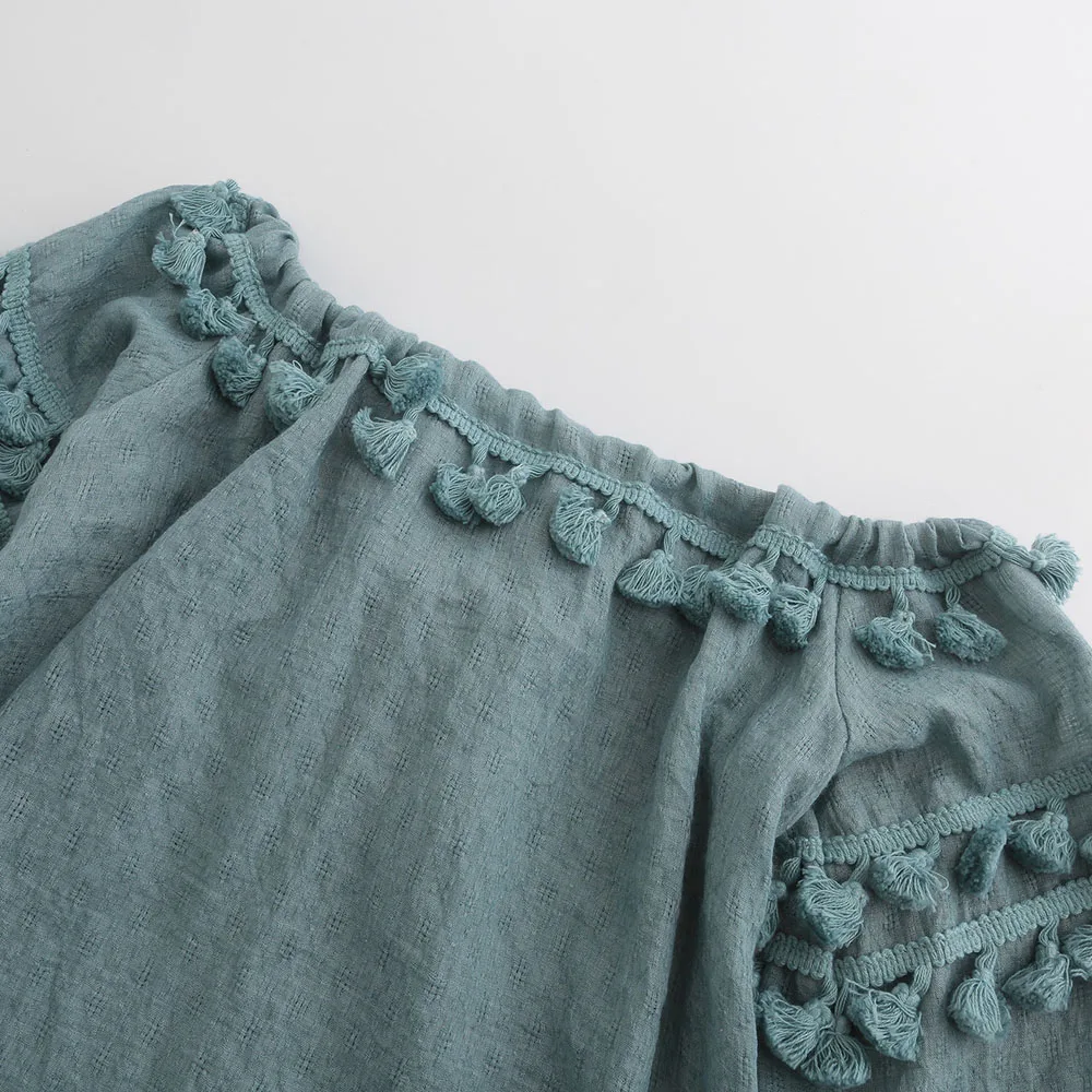 9344151592_1767935138