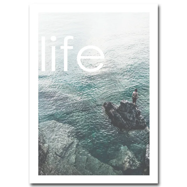 Life-Motivational-Quote-Art-Poster-Canvas-Prints-Seascape-Coconut-Tree-Painting-Wall-Picture-Decorative.jpg_640x640 (2)
