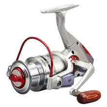 Carretilha Limited Daiwa Molinete сосуды обновленная версия новая автоматическая сигнализация Электрический круглый рыбный артефакт