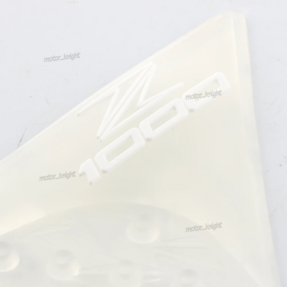 M9RQ028B (3)