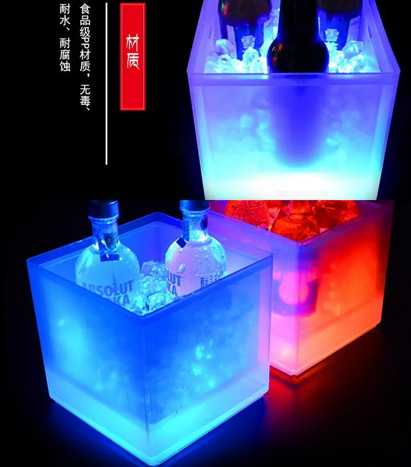 QQ20170819202905