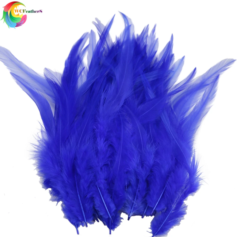 royal