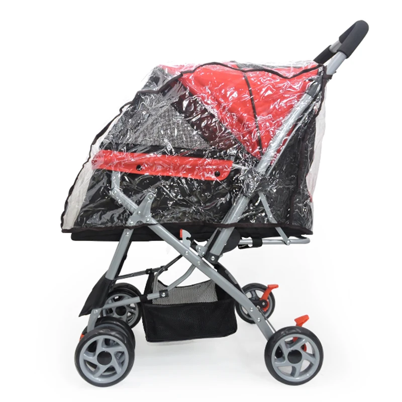 Valadaren Vente Accessoires Pour Animaux Quatre Tours