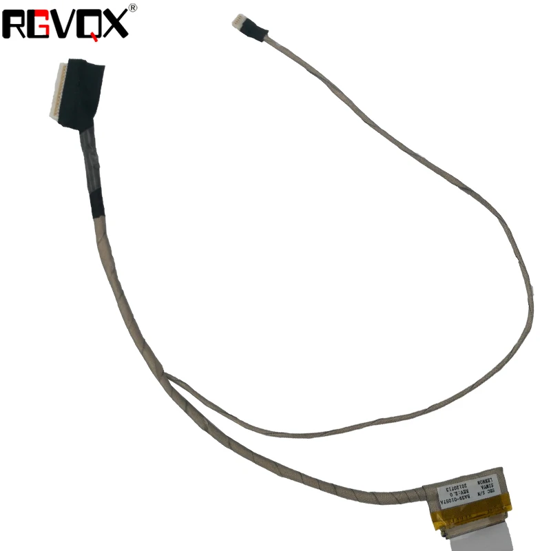 

Original Laptop Replacement LCD Cable for SAMSUNG NC110 BA39-01057A