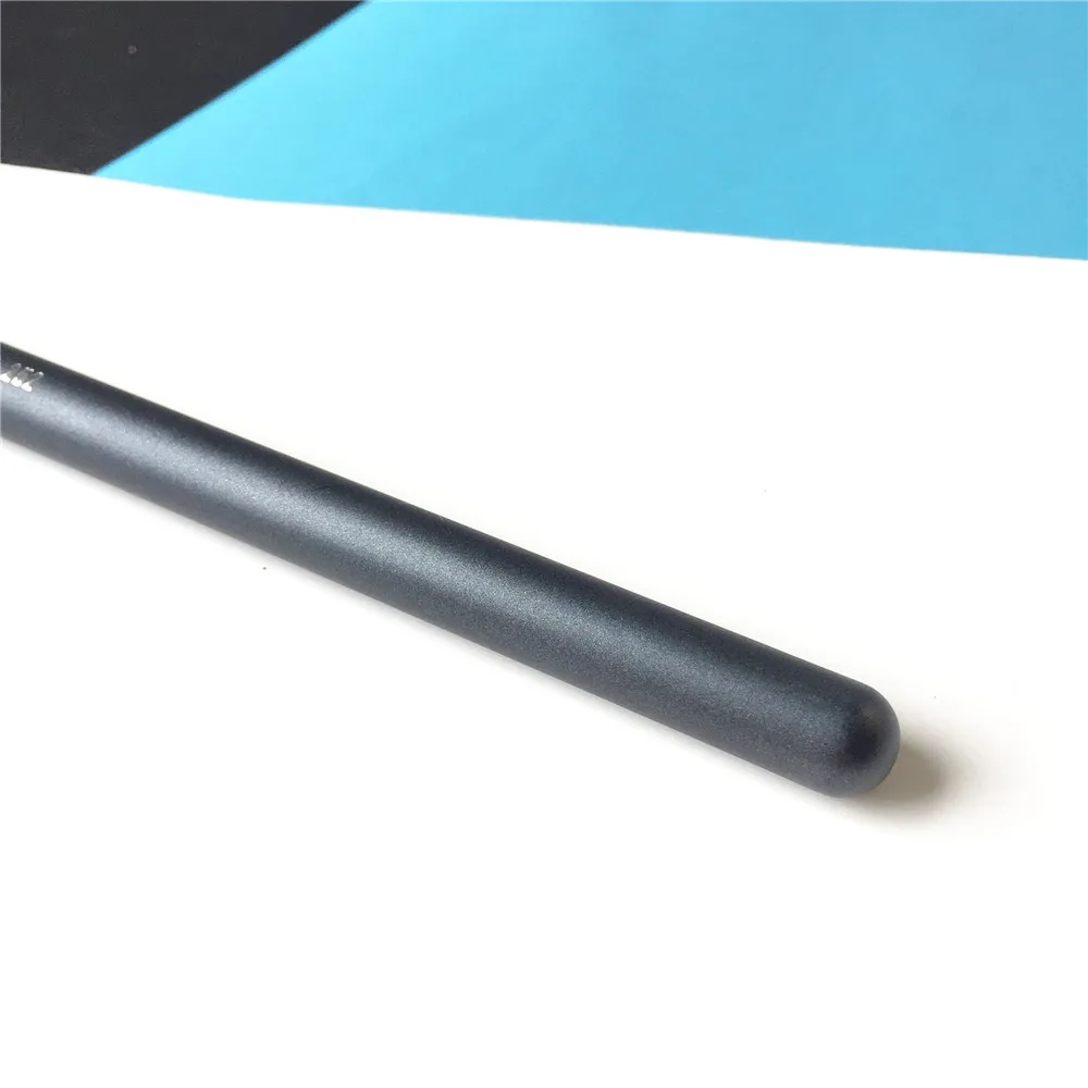 MAC BRUSH 252 Large Shader Brush _ 5 (2)