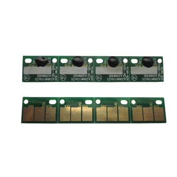 

hisaint clt409 toner cartridge chip for samsung clp 310 315 clx 3170 3175 laser printer spare parts for Samsung 315