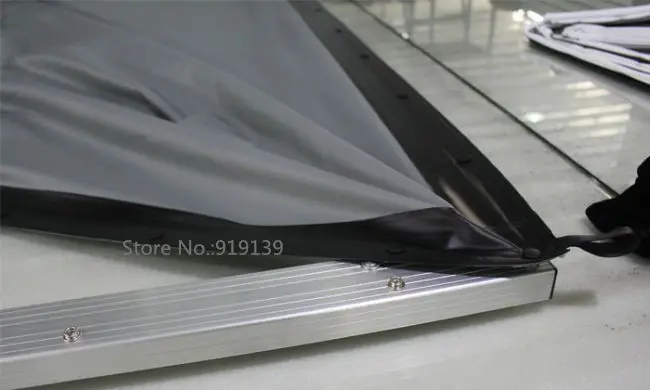 fast fold rear screen pic 14B