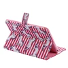 Tablet Accessories