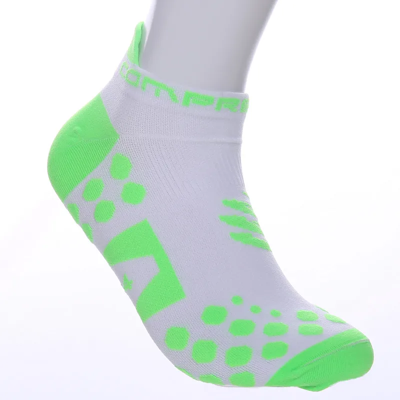 2018-bmambas-Professional-brand-Cycling-sport-socks-Protect-feet-breathable-wicking-socks-cycling-socks-Bicycles-Socks (4)
