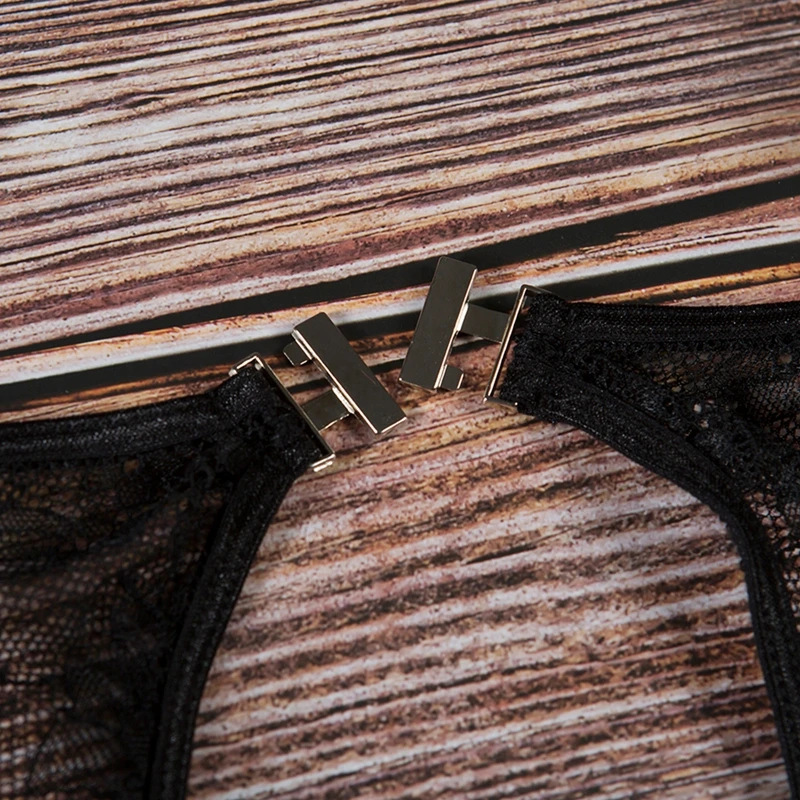 BL0027001-detail (6)
