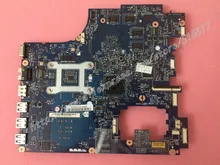 Brand New For lenovo Y770 G770 Laptop Motherboard PIWG4 LA-6758P REV:1A Main board