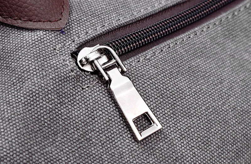 Women Vintage Handbag Canvas Hobos Casual Shoulder Bag Graffiti Trapeze Totes Luxury Handbags Women Bags Designer Bolsa SS0308 (9)