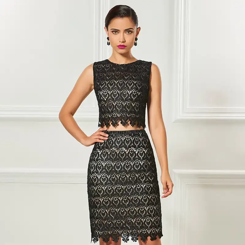 top cocktail dresses