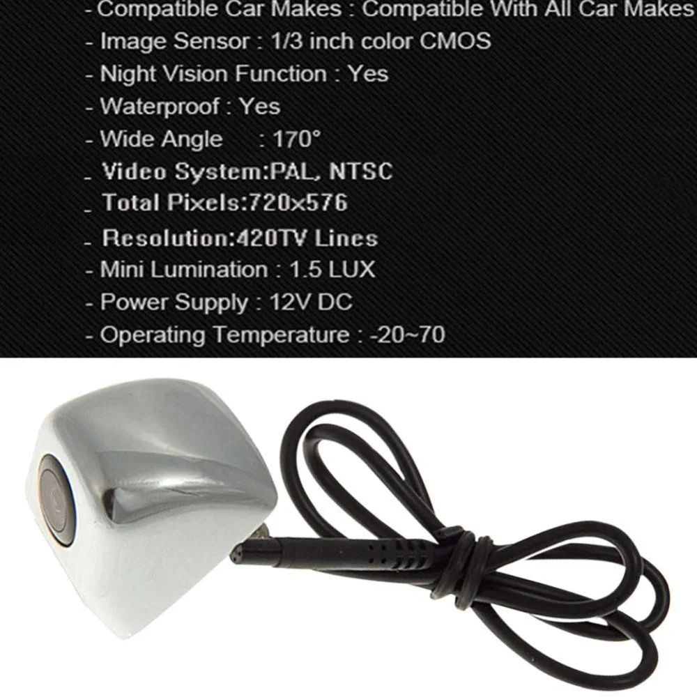 G0080-B (11)
