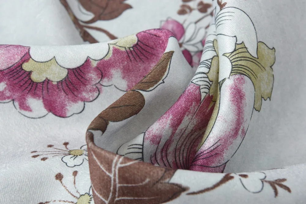 3123470370_1042572061