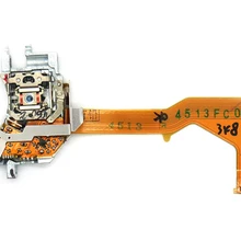 Замена для PIONEER AVH-P6500DVD/UC DVD плеер запасные части лазерные линзы Lasereinheit модульный блок Оптический Пикап BlocOptique