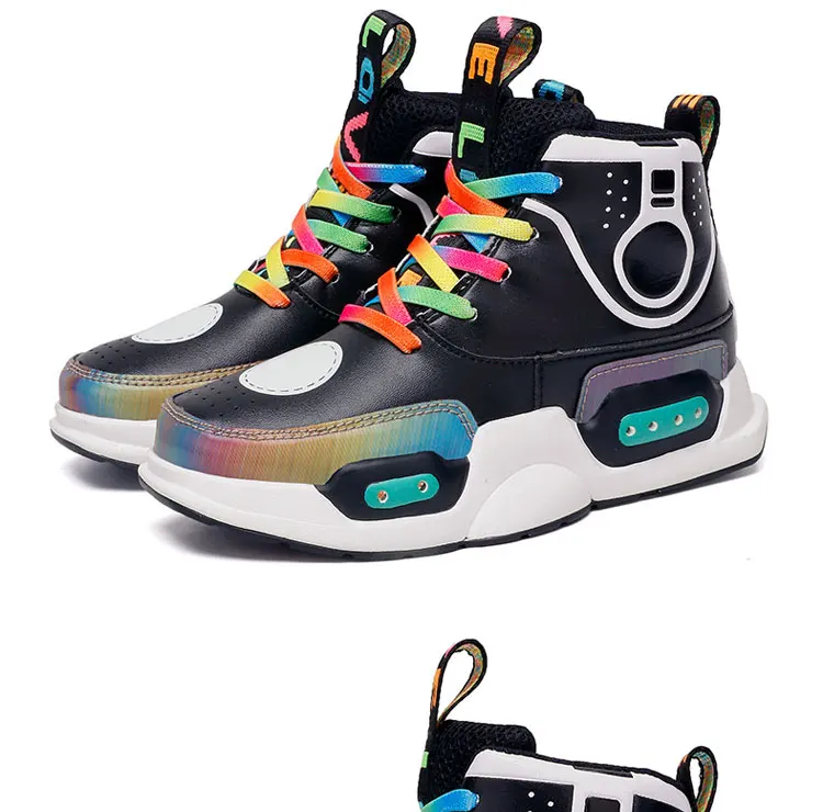 usb-charging-shoes_14
