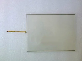 

XT0P07TQ-FD-S XTOP7TQ-FD-S touch screen touch panel