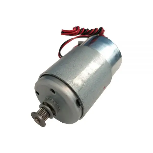 

for Epson Stylus Photo R230 CR Motor
