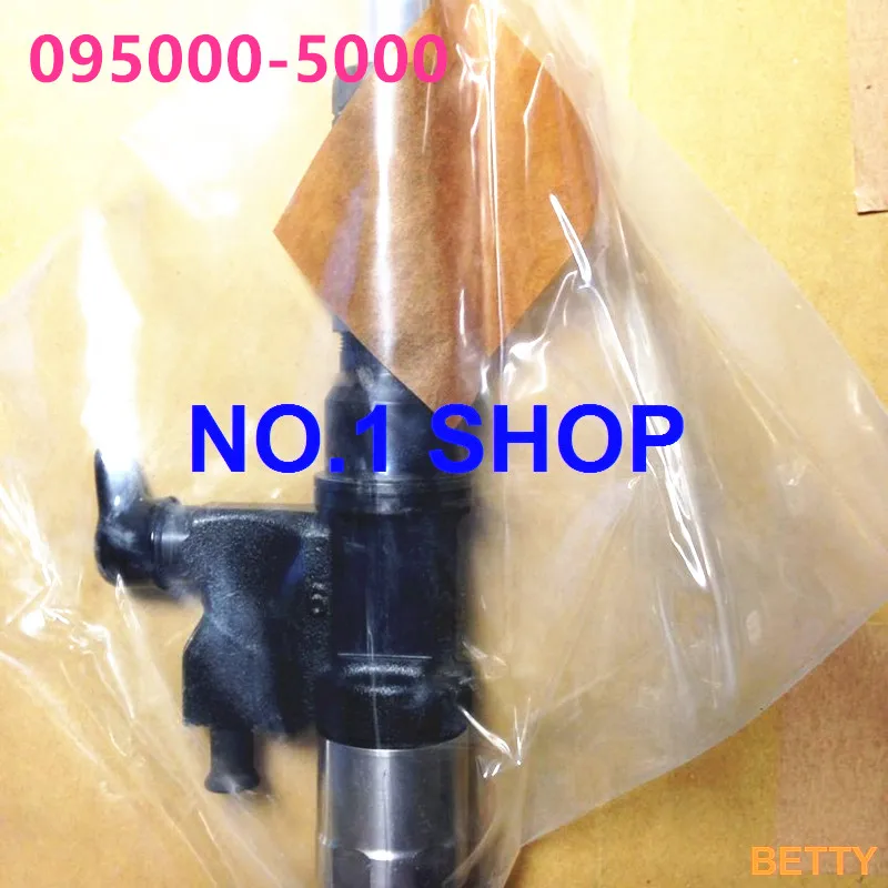 QQ20140312165721