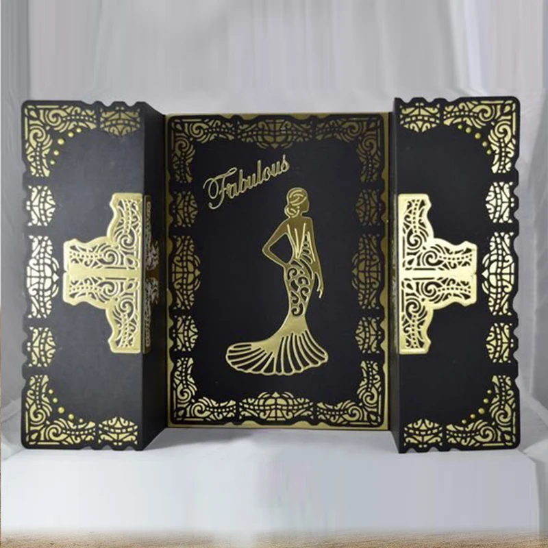 diesire-cutting-and-embossing-stencils-classiques