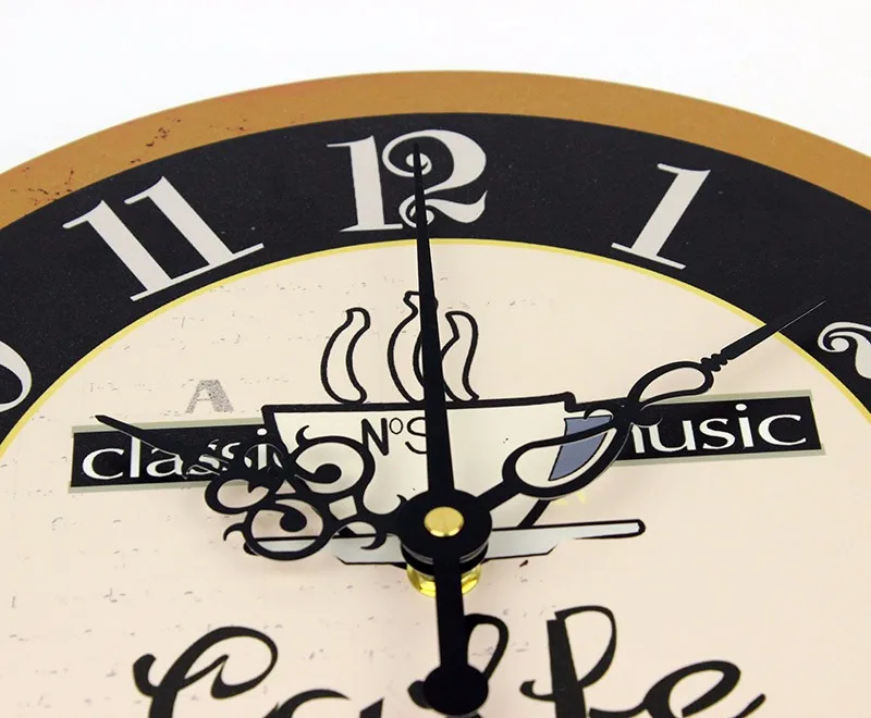 IMG_3093