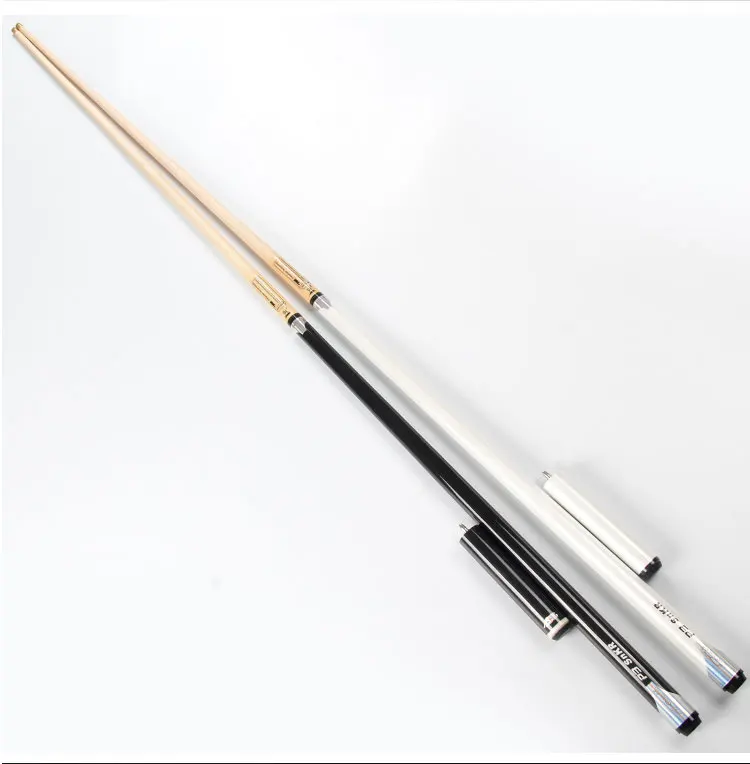 snooker-cue_20