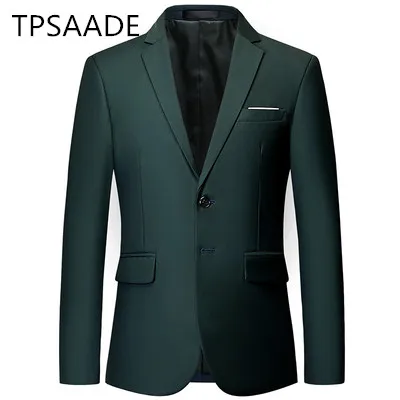 2019-New-Fashion-Men-Suit-Jacket-Brand-Male-Slim-Fit-Business-Blazer-Casual-Single-Breasted-Jacket.jpg_640x640 (3)