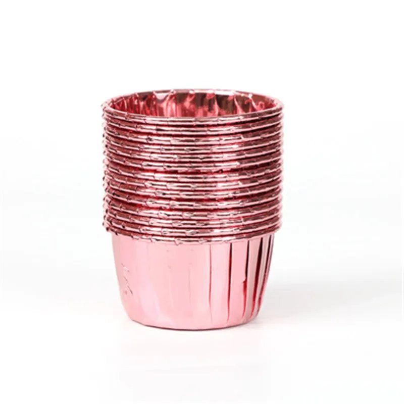 11163337051_1712289838.400x400