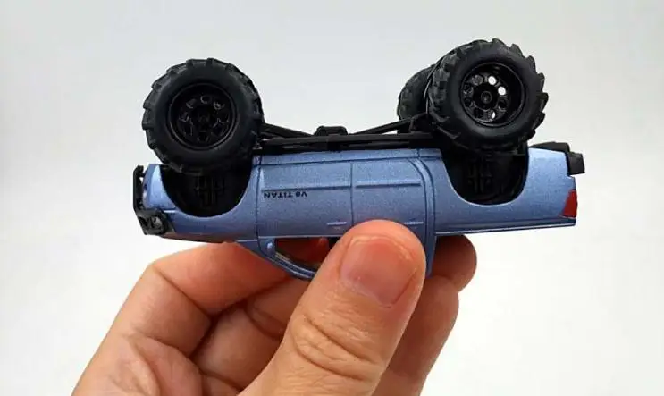 3.8