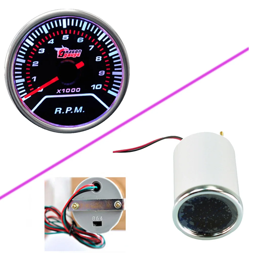 Тахометр электронный "гелиос. Индикатор тахометрический тк 03 к мз 307. Индикатор тахометрический тк 03 к мз 307. Индикатор тахометрический тк 03 к мз 307. Тахометрический индикатор g1/2.