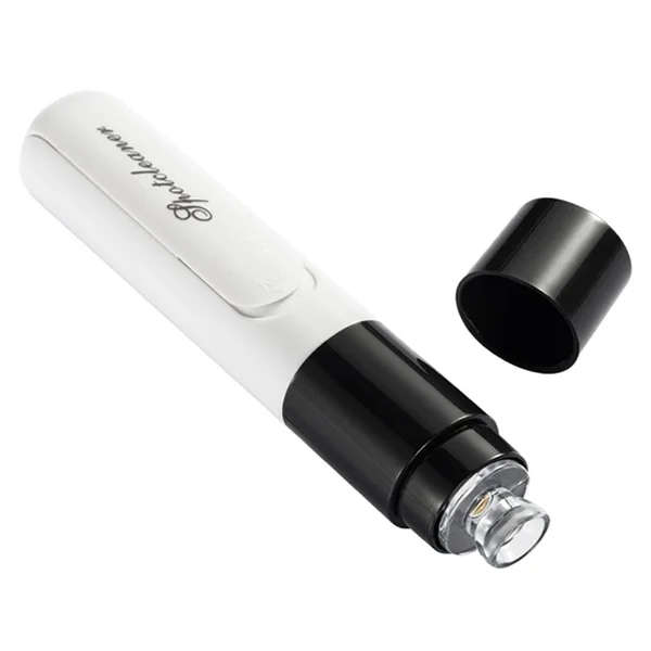 

Electric Blackhead Instrument Facial Pore Cleaner Beauty Tool