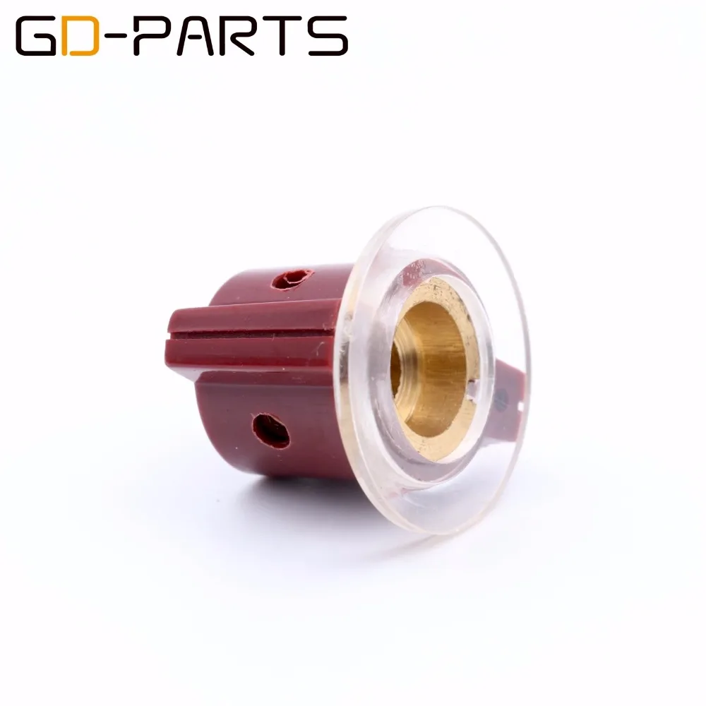 GDPK0101-7