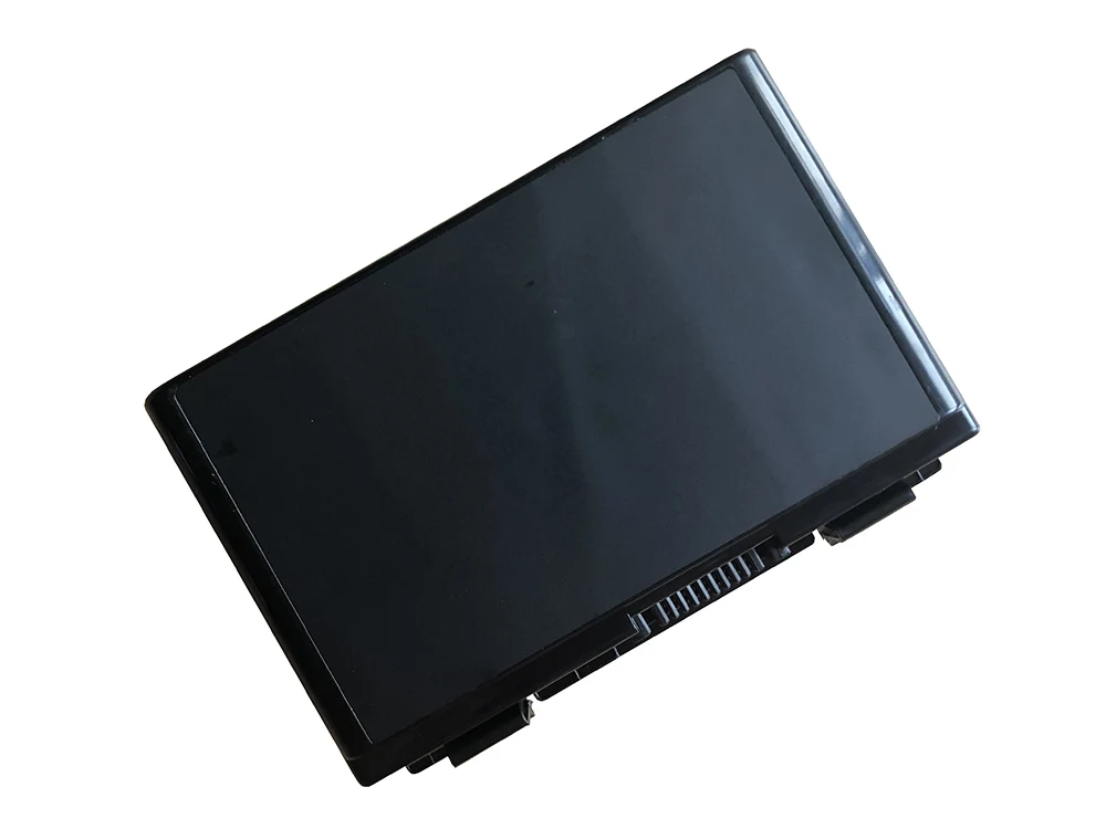 Apexway 11,1 V батарея A32-F52 A32-F82 для Asus K50A K50AB K50AD K50AE K50AF K50C F52 F82 K50 K40 K40E K51 K60 K70