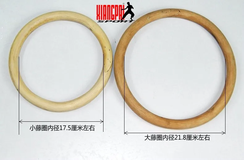 TB2GOA4cFXXXXc0XXXXXXXXXXXX_!!704016969