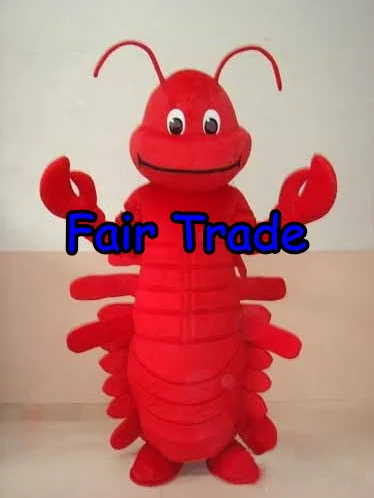 best price red lobster seafood mascot costume adult size christmas red prawn lobster fancy dress ems free ship sw147 in mascot from novelty special use on - Is Red Lobster Open On Christmas best price red lobster seafood mascot costume adult size christmas red prawn lobster fancy dress ems free ship sw147 in mascot from novelty special use on - Is Red Lobster Open On Christmas