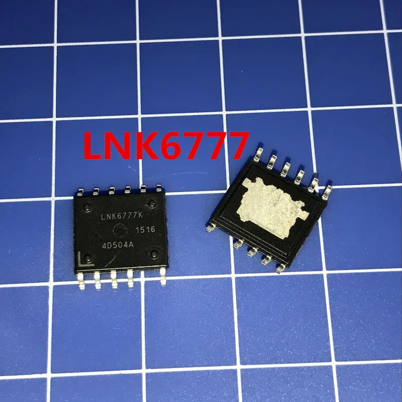 Xzhongx LNK6777K LNK6777