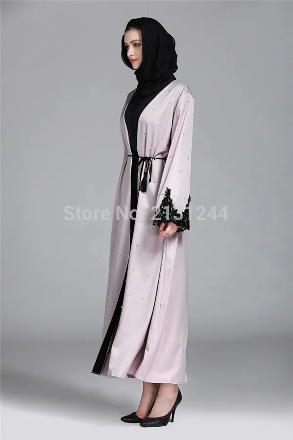 muslim women dress604