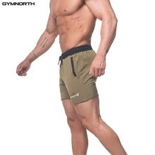 Летние повседневные эластичные шорты для отдыха, мужские брюки, эластичные Брендовые мужские шорты, Мужская модная одежда для фитнеса, брюки для дома