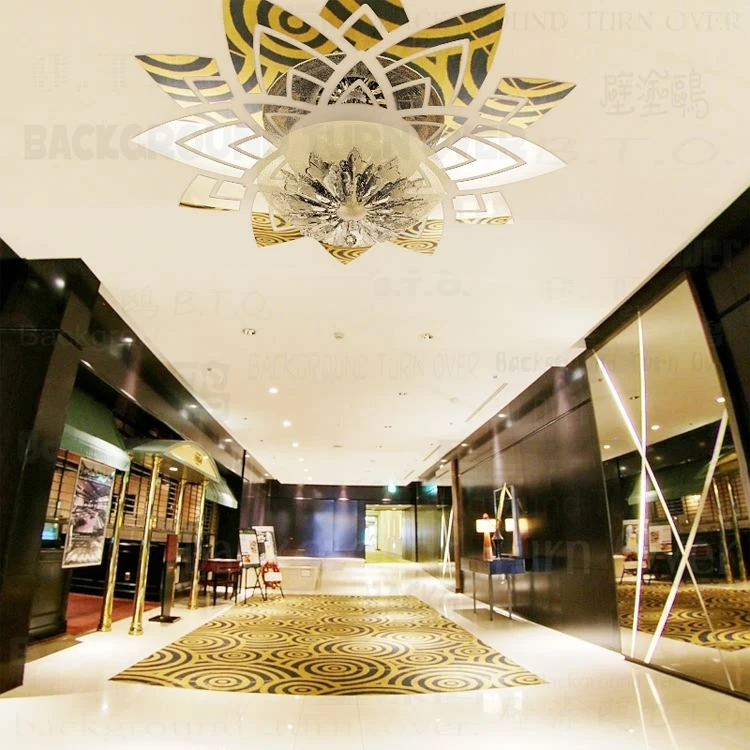 aeProduct.getSubject()